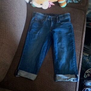 🏷3/$15 Levi's 525